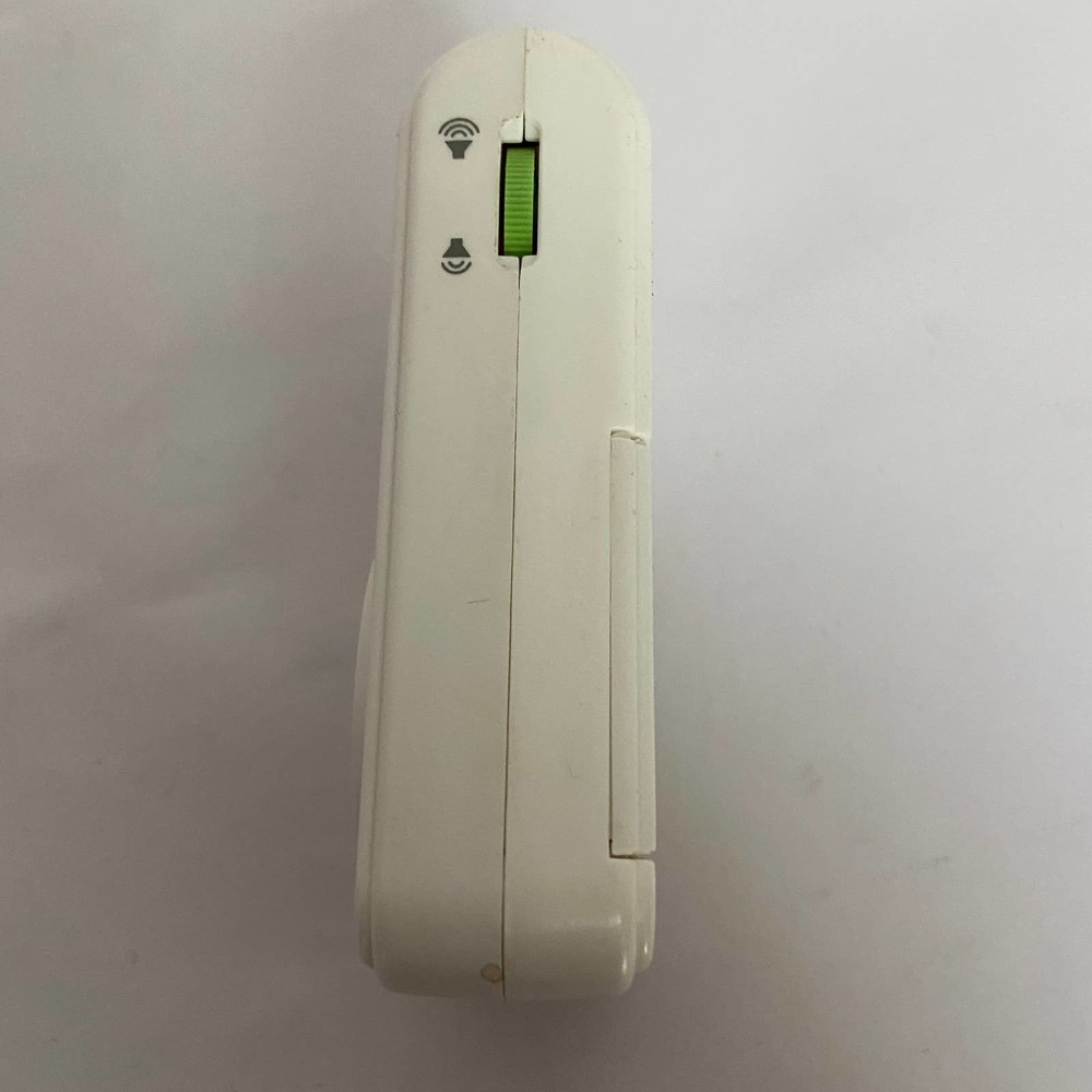 V Tech Pod Works Tested - Picture 4 of 5